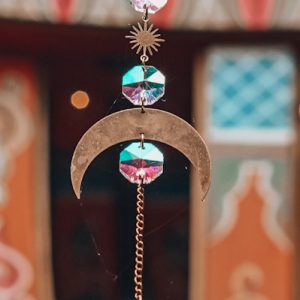 Transformational breathwork online