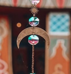 Transformational breathwork online