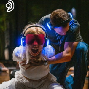 Breathwork Gelderland (5 sessies)