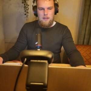 Gratis volle maan ademsessie