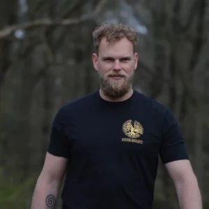 Teun Inner-Breath Traject